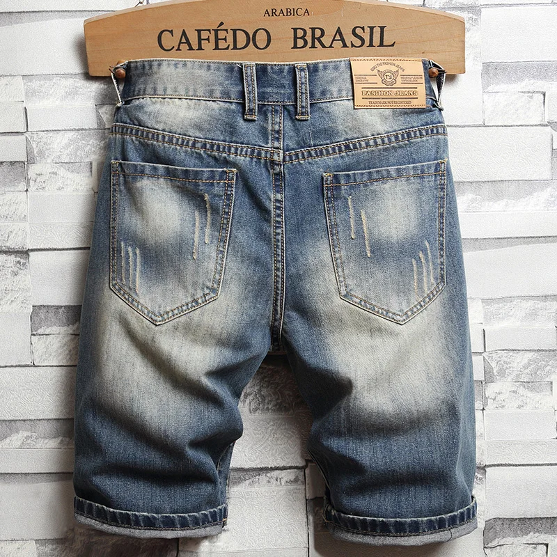 Sommer Kleidung Neue Männer Vi – Levis Jeans 501 Bewertung und Preis