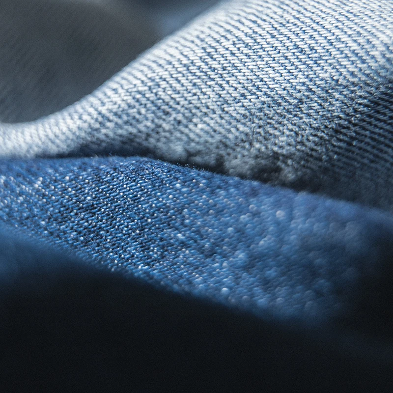 Maden Gewaschen Denim Jeans 12 – Levis Jeans 501 Bewertung und Preis