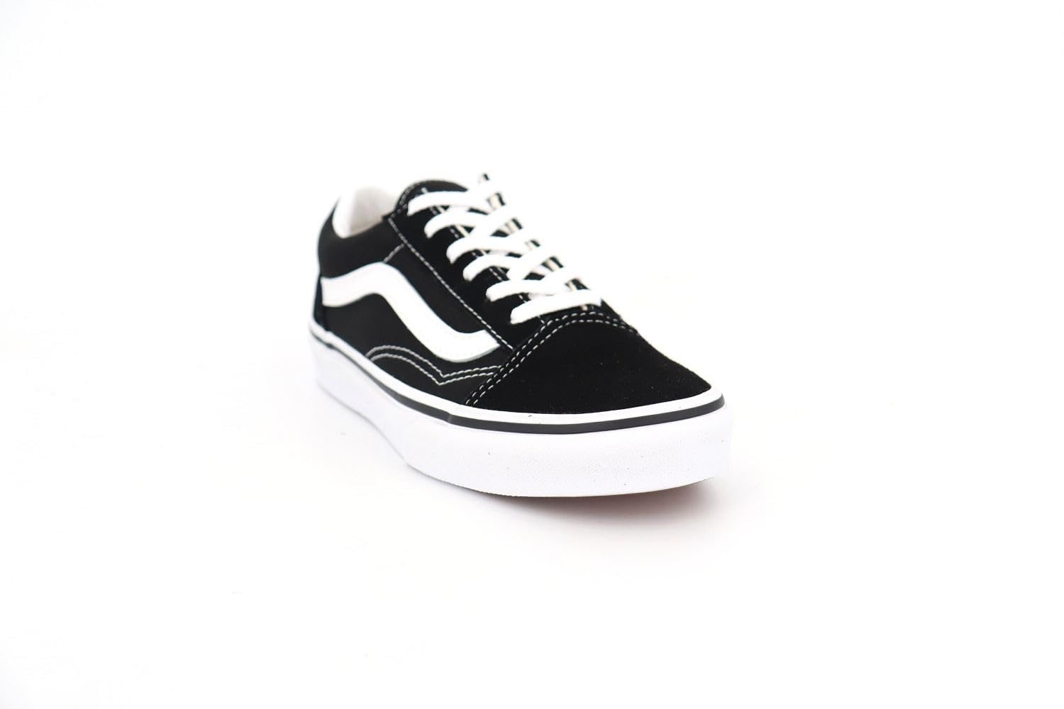 Vans Old Skool Skate-Schuh für – Vans Shoes Old Skool Bewertung und Preis