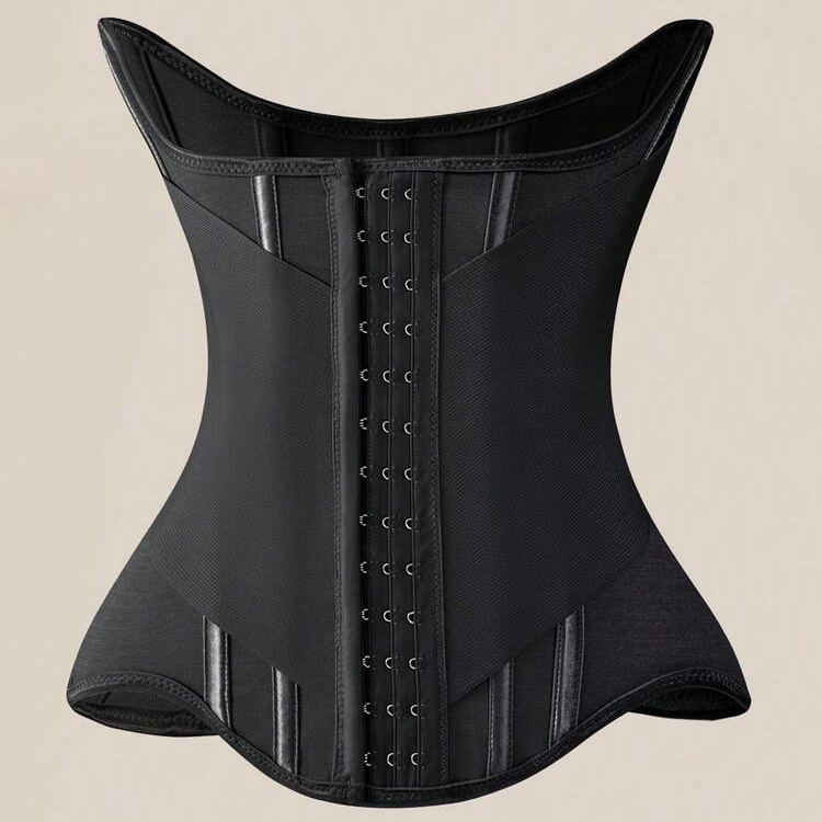 Bauchkontrolle Damen Einteilig – Shapewear Bodysuit Firm Bewertung und Preis