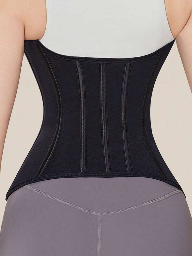 Bauchkontrolle Damen Einteilig – Shapewear Bodysuit Firm Bewertung und Preis
