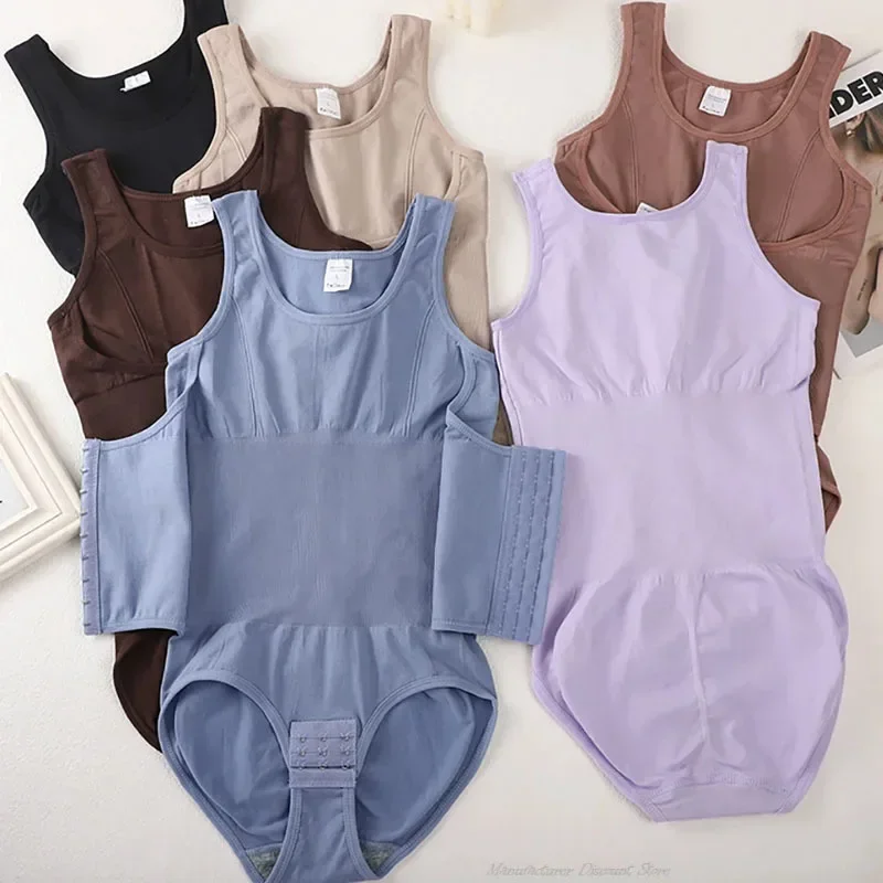 2026 Neuer Bodysuit Shapewear  – Shapewear Bodysuit Firm Bewertung und Preis