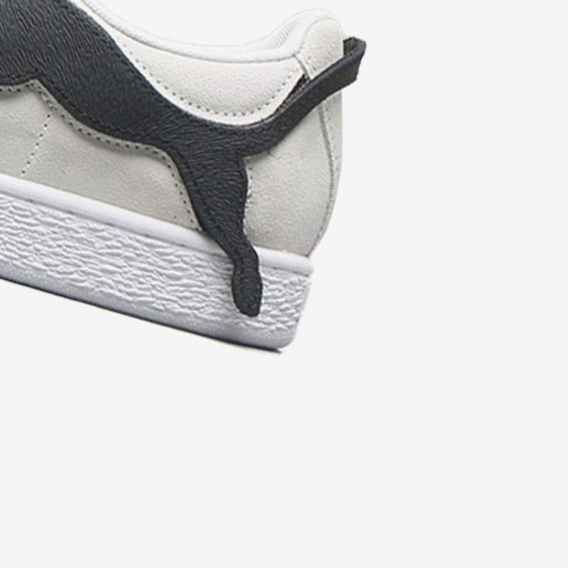 Puma Echtes Wildleder Klassisc – Puma Shoes Suede Classic Bewertung und Preis