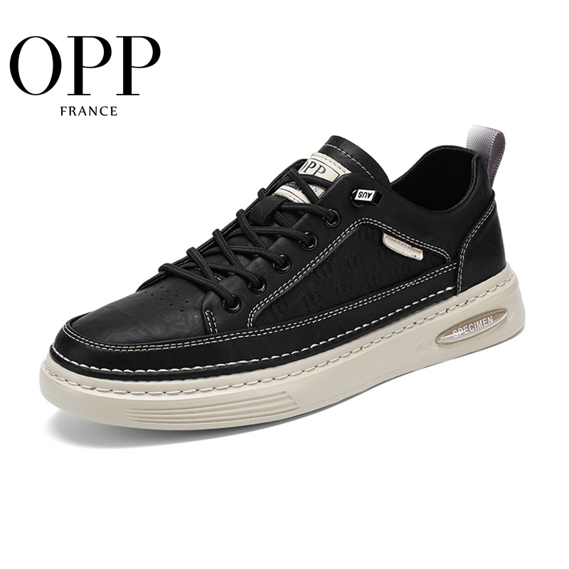 OPP Herren Neue Marken-Sneaker – New Balance Shoes 550 Bewertung und Preis