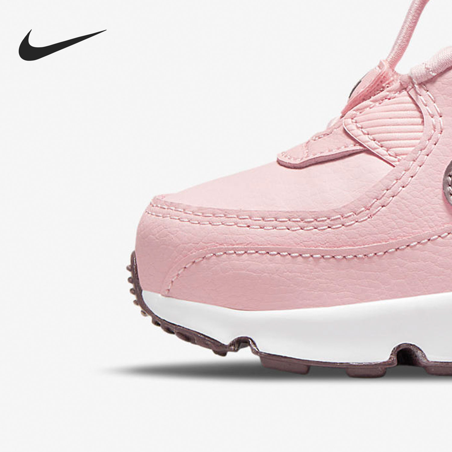 Nike Original AIR MAX 90 TOGGL – Nike Shoes Air Max 90 Bewertung und Preis