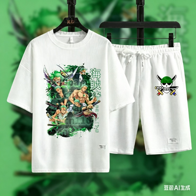 One Piece Kinder-Outfit Choppe – Boyshort Underwear Bewertung und Preis