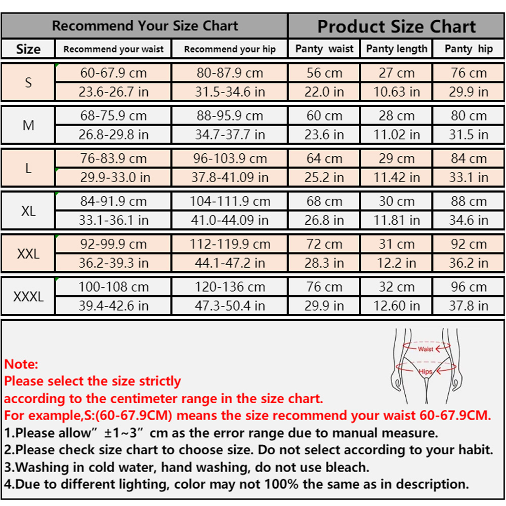 Damen Gepolsterte Shapewear: H – Shapewear Bodysuit Firm Bewertung und Preis