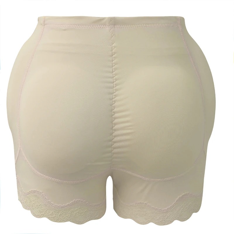 Damen Gepolsterte Shapewear: H – Shapewear Bodysuit Firm Bewertung und Preis