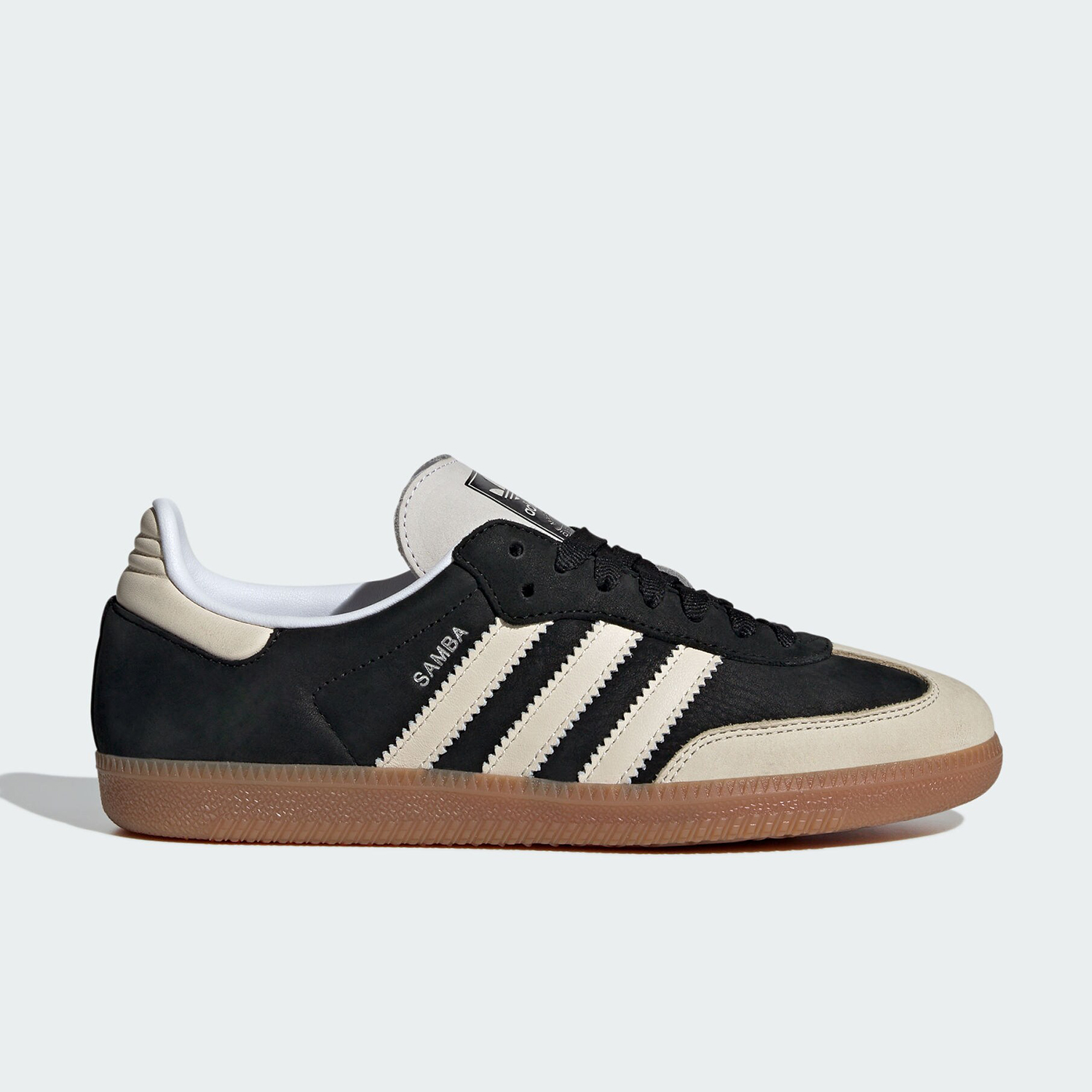 Adidas offizielle authentische – Adidas Shoes Gazelle Bewertung und Preis