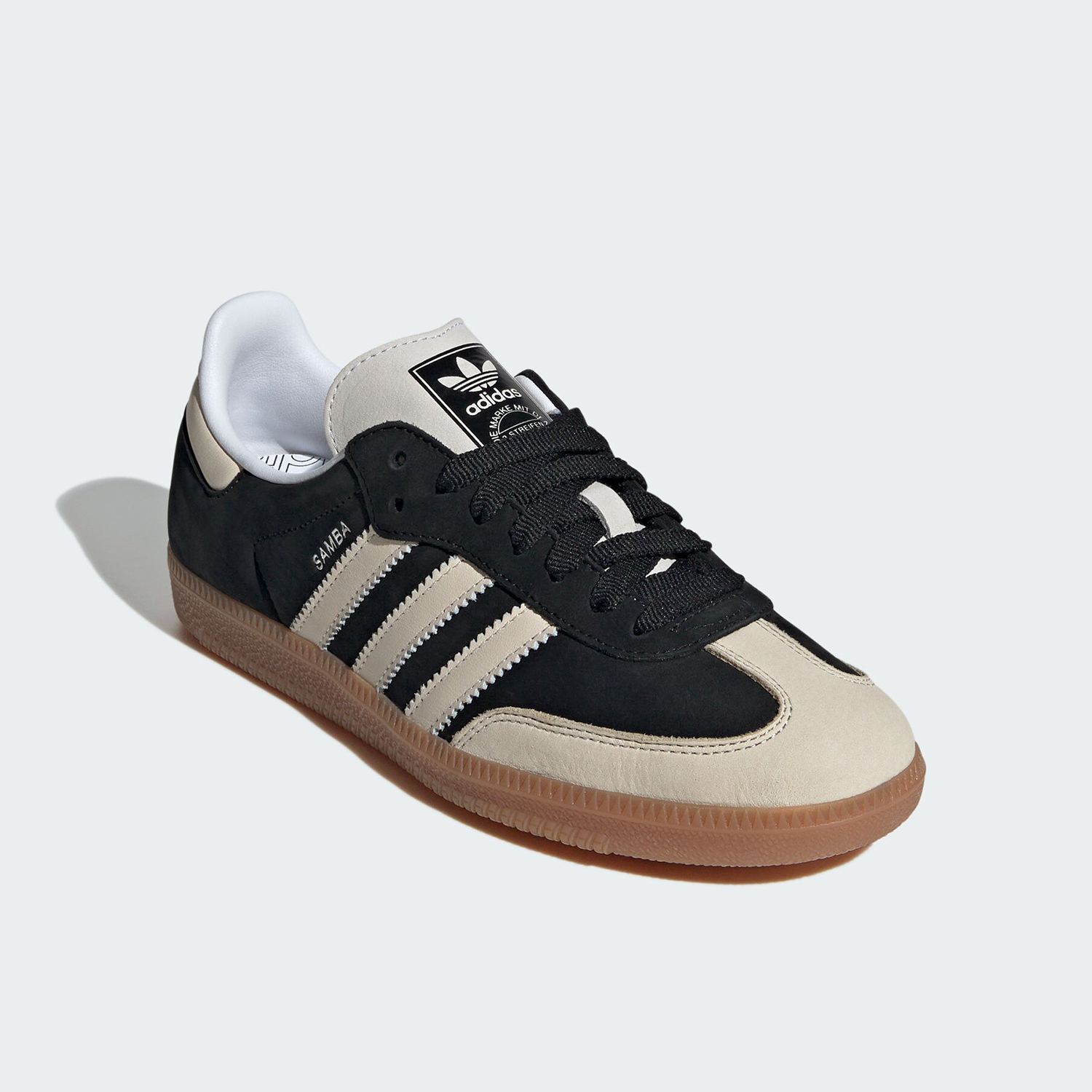 Adidas offizielle authentische – Adidas Shoes Gazelle Bewertung und Preis