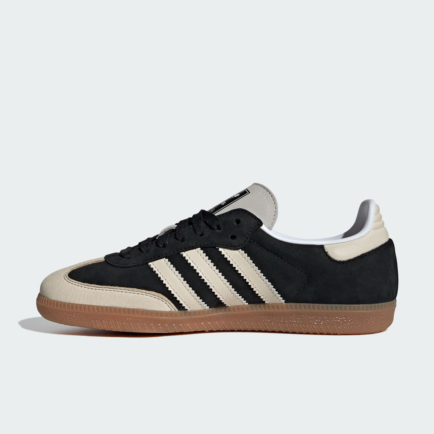 Adidas offizielle authentische – Adidas Shoes Gazelle Bewertung und Preis