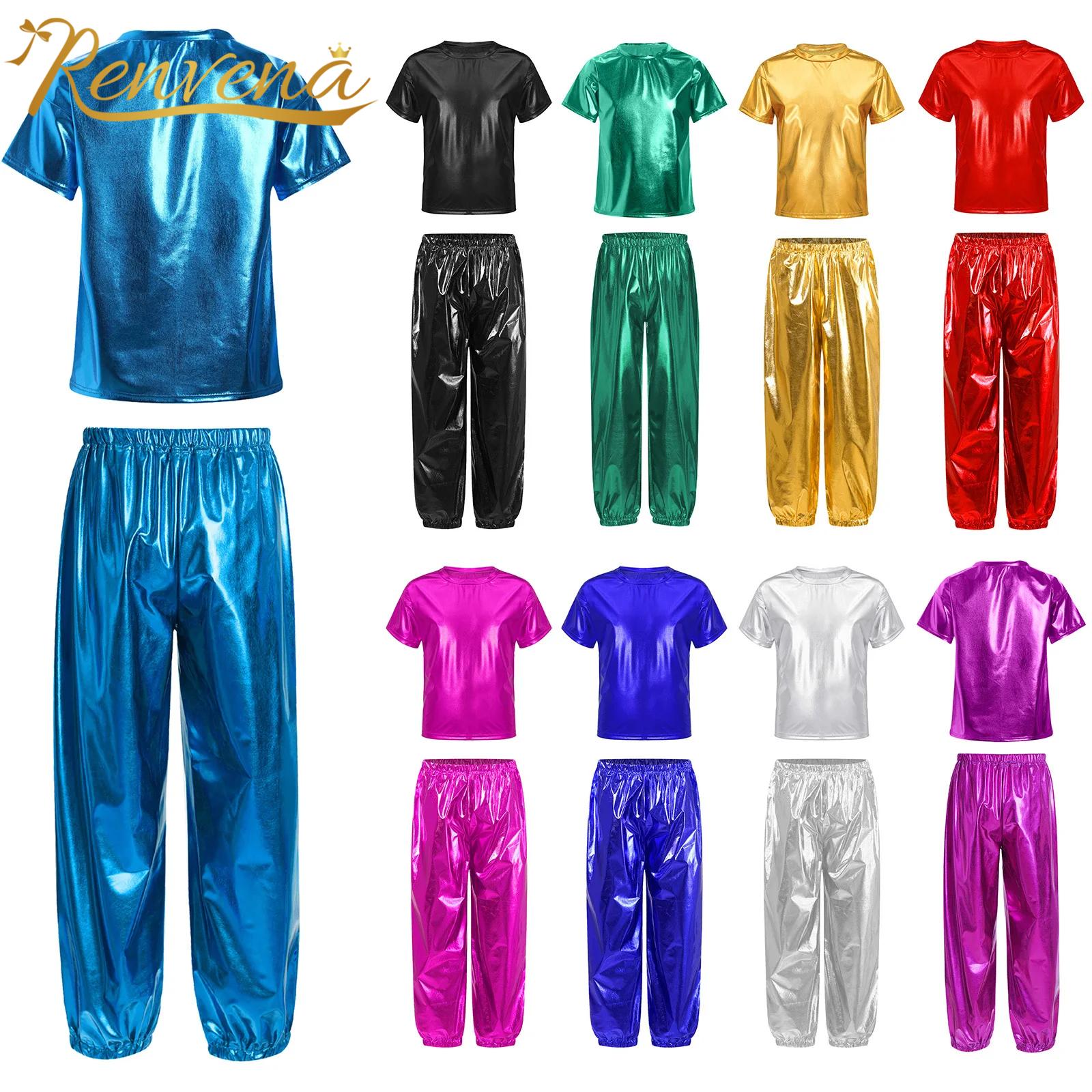 Teenager Disco Outfit Mädchen  – Boyshort Underwear Bewertung und Preis