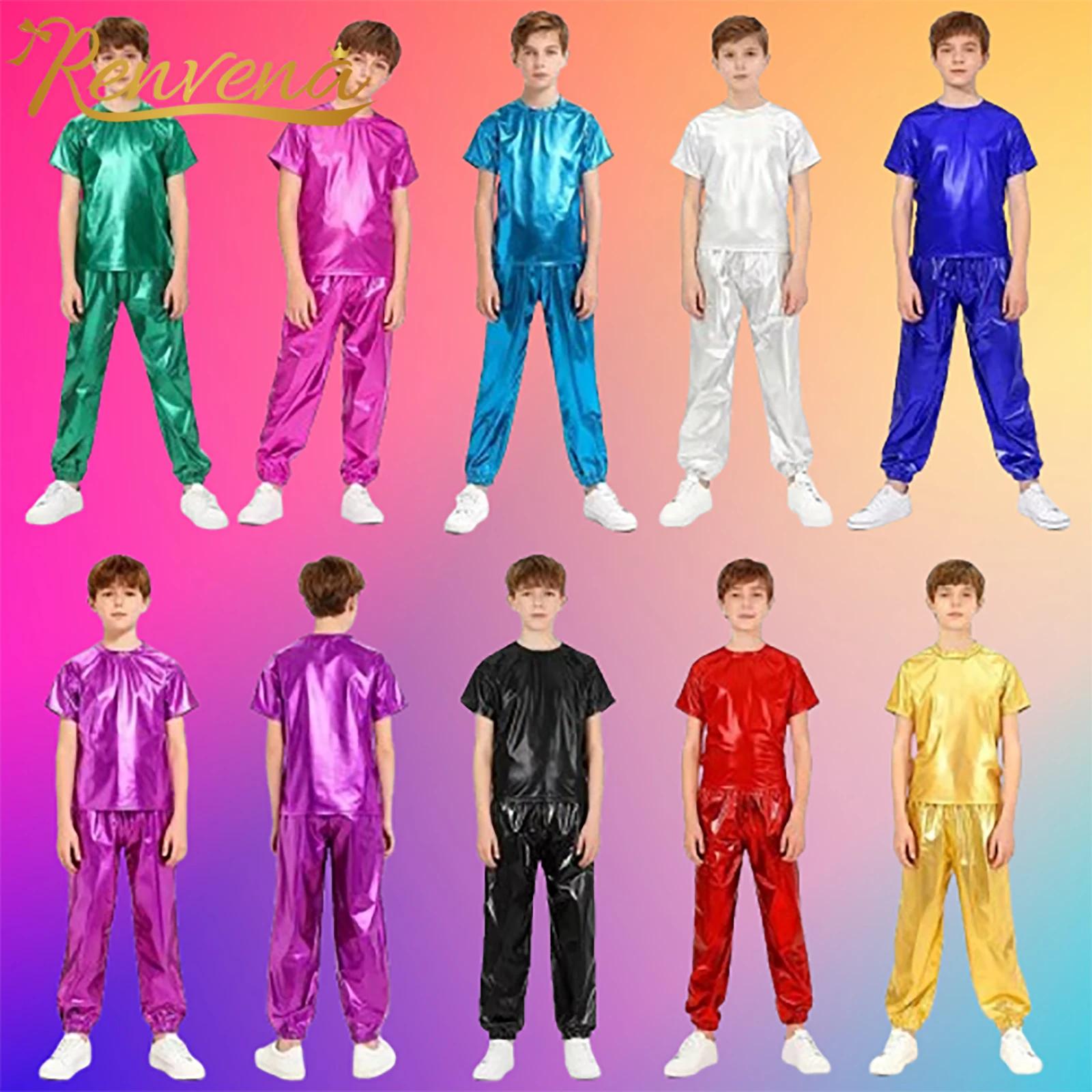 Teenager Disco Outfit Mädchen  – Boyshort Underwear Bewertung und Preis
