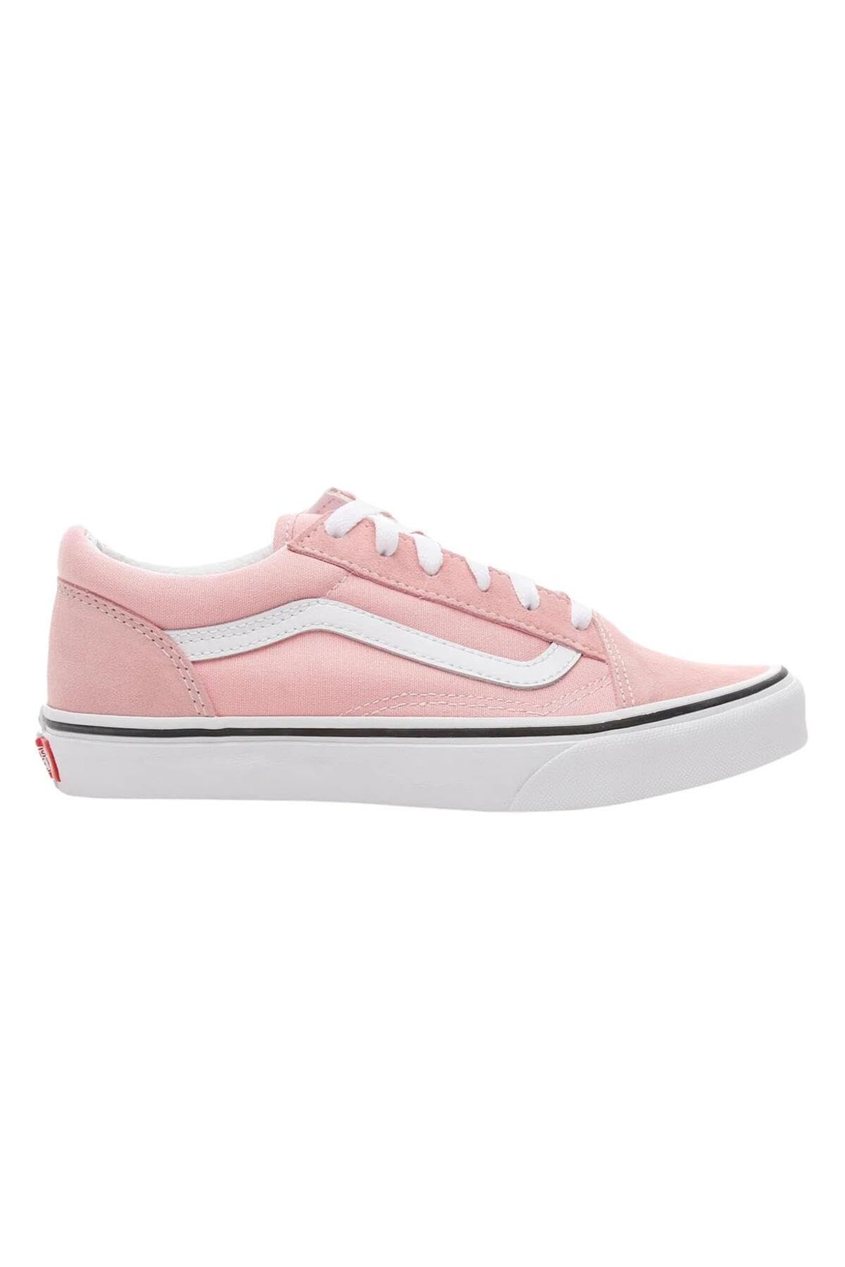 Vans Youth Old Skool Schuhe – Vans Shoes Old Skool Bewertung und Preis